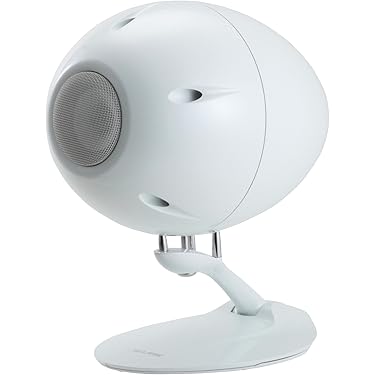 ECLIPSE/イクリプス TD510MK2 10cm口径 スピーカー ペア ECLIPSE イクリプス スピーカーシステム TD510MK2 ブラック（税込